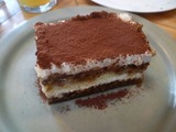 Trattoria Panja (4)