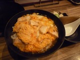 Ebi-蔵へ