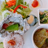 RIZZA & RIZZA CAFE (3)