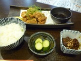 おか蔵
