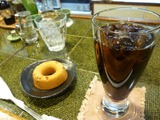 木馬の館