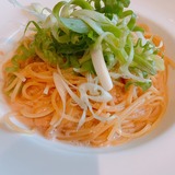 和洋旬彩 月陽 HIRAKATA (2)