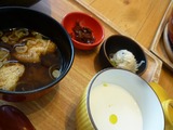 食のつむぎ