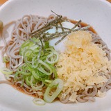 もより市 (2)