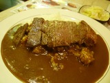 オーマイカレー (2)
