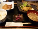 Ebi-蔵