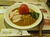 オーマイカレー (3)