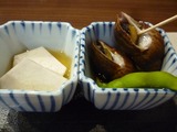 おか蔵