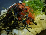 ゆでぞう