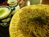 そじ坊