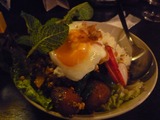 3.cafe