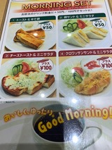 la. cafemeal by Mignon (1)