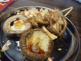 馳どり屋 (2)