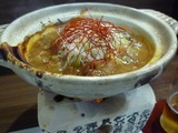 おか蔵