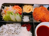 喫茶エリート (2)