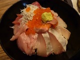 Ebi-蔵