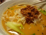 福満楼 (3)