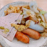 モクモク (3)