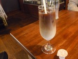 Zouroku