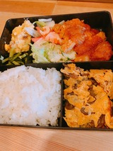 夢屋 (2)