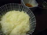 おか蔵