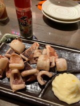 NASUBI (3)