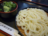 ゆでぞう