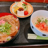 味庭かぼす (5)