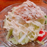 居酒屋一揆枚方店 (2)