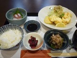 おか蔵