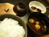 肉の松阪