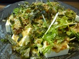 おか蔵