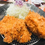 いなば和幸 (2)