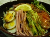 松もと (2)