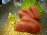 おか蔵