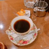 木馬の館 (1)