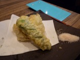 Ebi-蔵でランチ