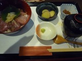 おか蔵