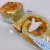 天野川セイタカヨシ (1)