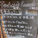 RIZZA & RIZZA CAFE (1)