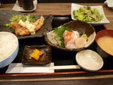 Ebi-蔵