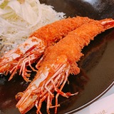 肉の松阪 (2)
