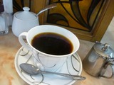 喫茶ロン (4)