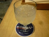 moonlight