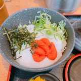 ゆでぞう (3)