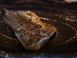 Ebi-蔵でランチ