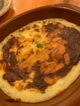 サイゼリヤ (2)