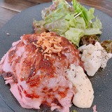 枚方大衆酒場sun (3)