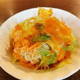 DiP RASNA(ディップラスナ) (2)