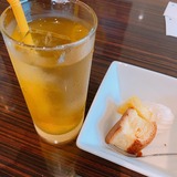 和洋旬彩 月陽 HIRAKATA (4)